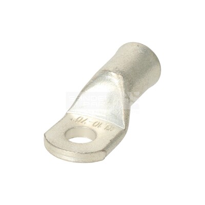 CABLE LUG A10-70/12-SE-CU-SN3 OE